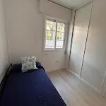 דירה New On Playa Silgar, 2 Bedrooms, 2 Bathrooms, Garage *
