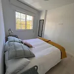 New On Playa Silgar, 2 Bedrooms, 2 Bathrooms, Garage דירה סנשנשו