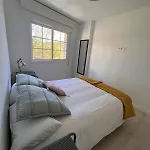 דירה New On Playa Silgar, 2 Bedrooms, 2 Bathrooms, Garage