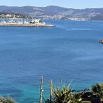 New On Playa Silgar, 2 Bedrooms, 2 Bathrooms, Garage