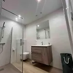 New On Playa Silgar, 2 Bedrooms, 2 Bathrooms, Garage