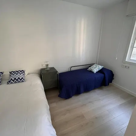 New On Playa Silgar, 2 Bedrooms, 2 Bathrooms, Garage *