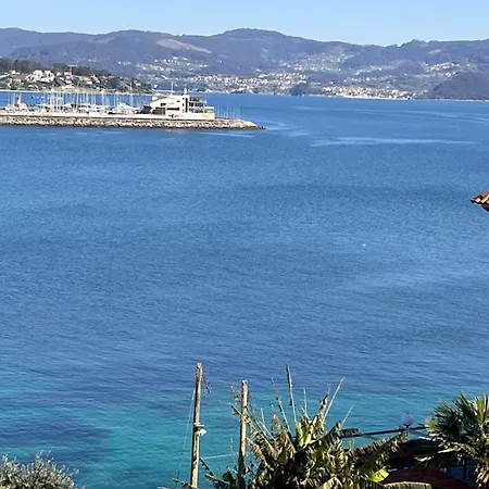 New On Playa Silgar, 2 Bedrooms, 2 Bathrooms, Garage